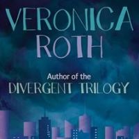 Veronica_Roth___Author_of_the_Divergent_Trilogy